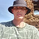 Знакомства: Юрий, 49 лет, Казань