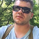 Знакомства: Владимир, 36 лет, Новопавловск