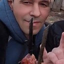 Знакомства: Олег, 55 лет, Сосновоборск (Красноярский Край)