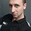 Знакомства: Анатолий, 31 год, Мозырь