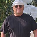 Знакомства: Аркадий, 59 лет, Лепель