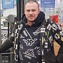 Знакомства: Макар, 44 года, Таганрог