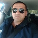 Знакомства: Сергей, 46 лет, Павлодар