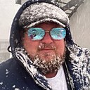 Знакомства: Владислав, 31 год, Анапа