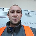 Знакомства: Эльдар, 43 года, Ульяновск