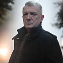 Знакомства: Владимир, 59 лет, Краснодар