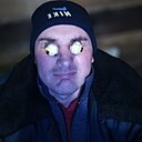 Знакомства: Михаил, 37 лет, Ликино-Дулево