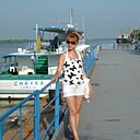 Знакомства: Aлла, 50 лет, Донецк