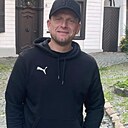 Знакомства: Aleksandr, 36 лет, Быхов