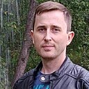 Знакомства: Игорь, 36 лет, Владимир