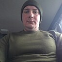 Знакомства: Стас, 33 года, Кривой Рог