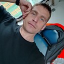 Знакомства: Макс, 33 года, Бугульма