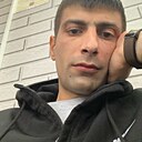 Знакомства: Размик, 36 лет, Урень