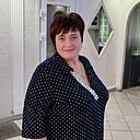 Знакомства: Марина, 56 лет, Шахты
