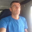 Знакомства: Fdtr, 46 лет, Нальчик