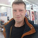 Знакомства: Александр, 31 год, Краснокаменск