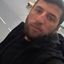 Знакомства: Илья, 35 лет, Тула