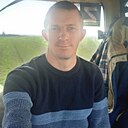 Знакомства: Алексей, 33 года, Хомутовка