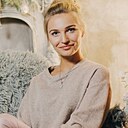 Знакомства: Натали, 36 лет, Саратов