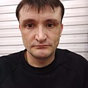 Знакомства: Александр, 37 лет, Канск