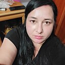 Знакомства: Екатерина, 42 года, Петропавловск