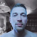 Знакомства: Владимир, 25 лет, Советск (Калининградская Обл)