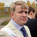 Знакомства: Денис, 38 лет, Северо-Енисейский