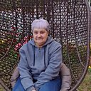 Знакомства: Галина, 66 лет, Советск (Калининградская Обл)
