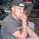 Знакомства: Александр, 43 года, Альметьевск