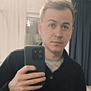 Знакомства: Алексей, 27 лет, Оренбург