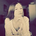 Знакомства: Елена, 42 года, Железногорск