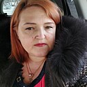 Знакомства: Анна, 47 лет, Лучегорск
