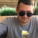 Знакомства: Вова, 31 год, Чугуевка