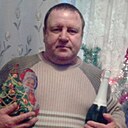 Знакомства: Николай, 62 года, Лебедин