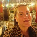 Знакомства: Оксана, 42 года, Кострома