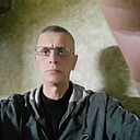 Знакомства: Владимир, 53 года, Нефтеюганск