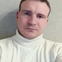 Знакомства: Aleksandr, 31 год, Костюковичи