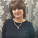 Знакомства: Наталья, 53 года, Краснодар
