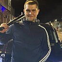 Знакомства: Вадим, 25 лет, Тулун