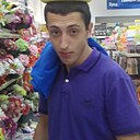 Знакомства: Евгений, 32 года, Орел