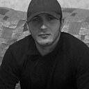 Знакомства: Чеченец, 41 год, Москва