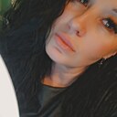 Знакомства: Наталья, 36 лет, Мичуринск