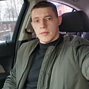 Знакомства: Алексей, 36 лет, Котлас