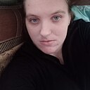 Знакомства: Наталья, 27 лет, Орша