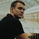 Знакомства: Евгений, 33 года, Ставрополь