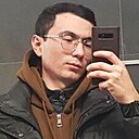 Знакомства: Tima, 30 лет, Москва