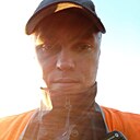 Знакомства: Александр, 29 лет, Кулунда