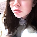 Знакомства: Анастасия, 34 года, Белокуриха