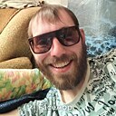 Знакомства: Виталий, 32 года, Саров