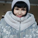 Знакомства: Галина, 48 лет, Белокуракино